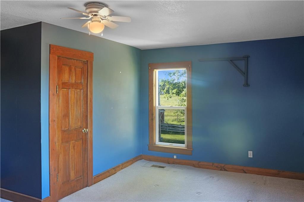 6995 Southwest Arnold Road Plattsburg, MO 64477 - Photo 19 of 45