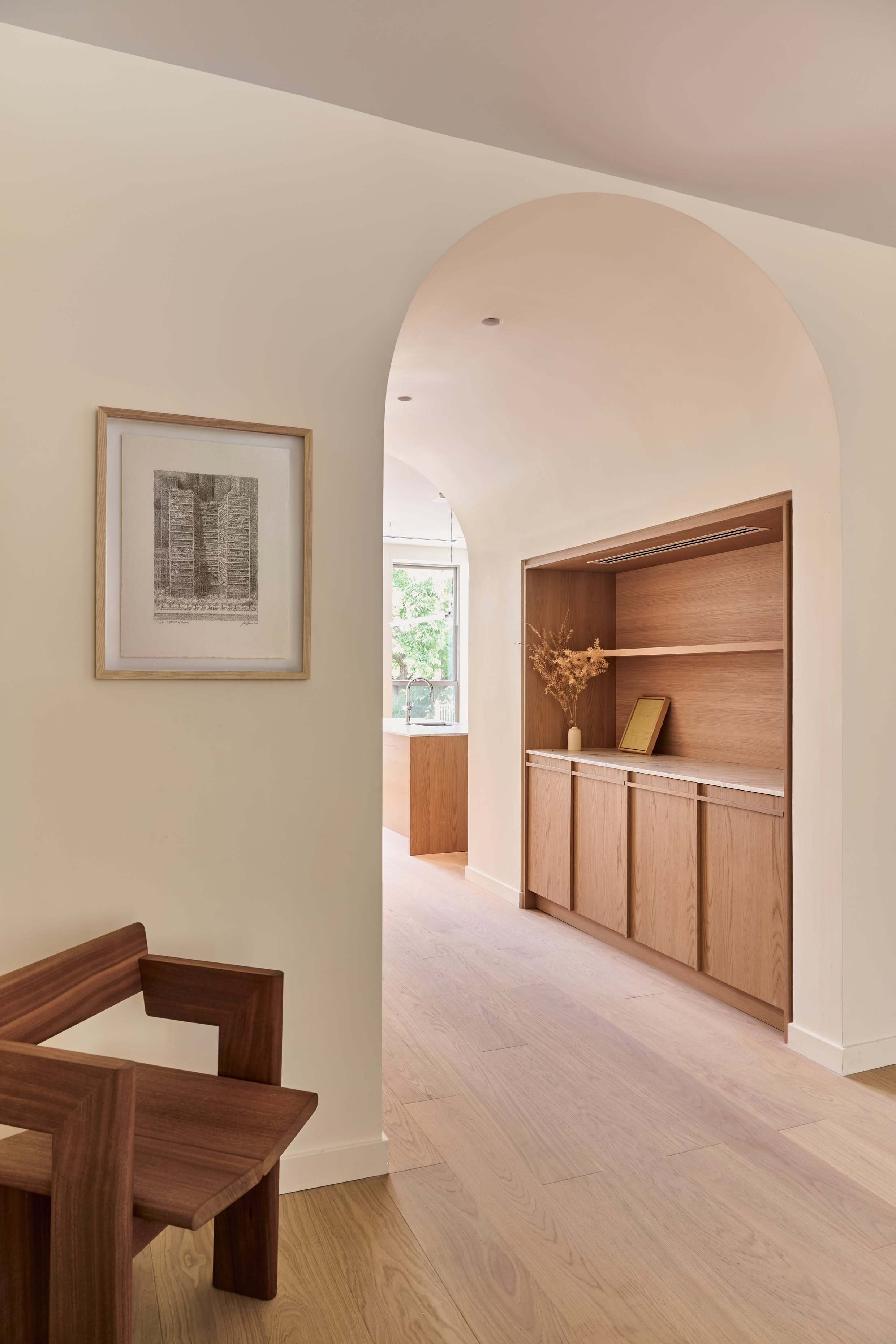 253 Rutland Road Brooklyn, NY 11225 - Photo 6 of 16 Gallery Image 6