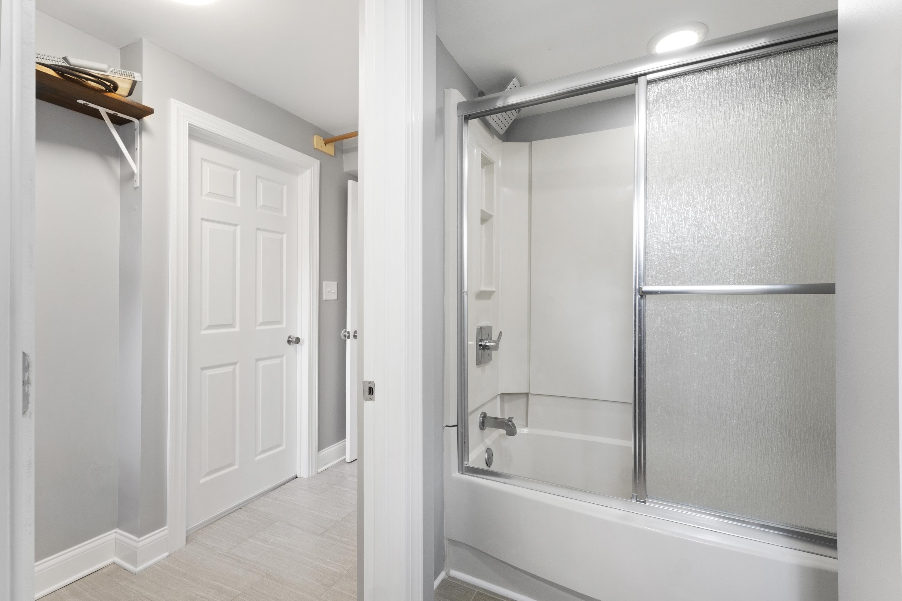 4022 Southview Road Ashland, KY 41101 - Photo 29 of 38 Gallery Image 29