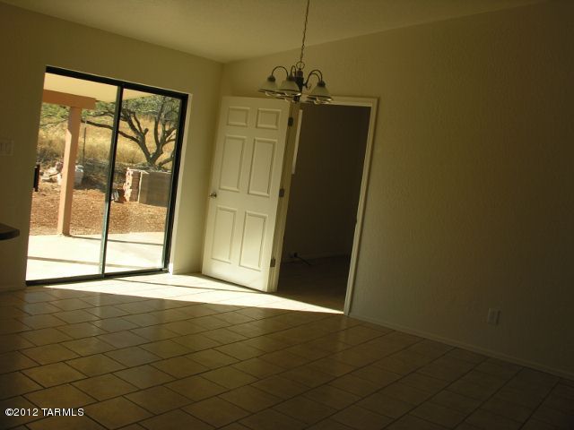 1230 Calle Avestruz Rio Rico, AZ 85648 - Photo 6 of 19