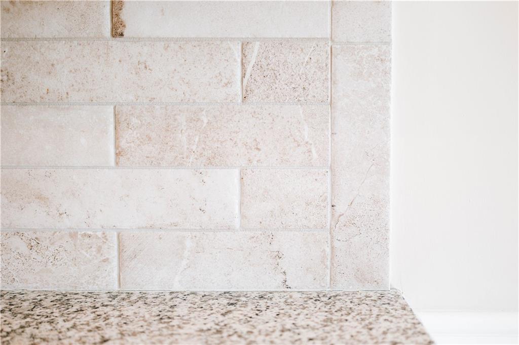 72 Blue Billed Crossing Jefferson, GA 30549 - Photo 12 of 55