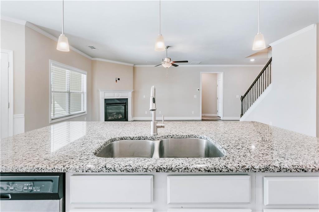 72 Blue Billed Crossing Jefferson, GA 30549 - Photo 13 of 55