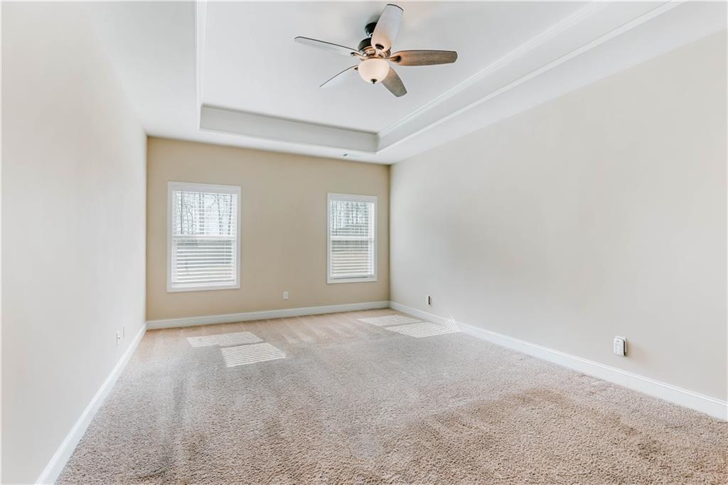 72 Blue Billed Crossing Jefferson, GA 30549 - Photo 17 of 55