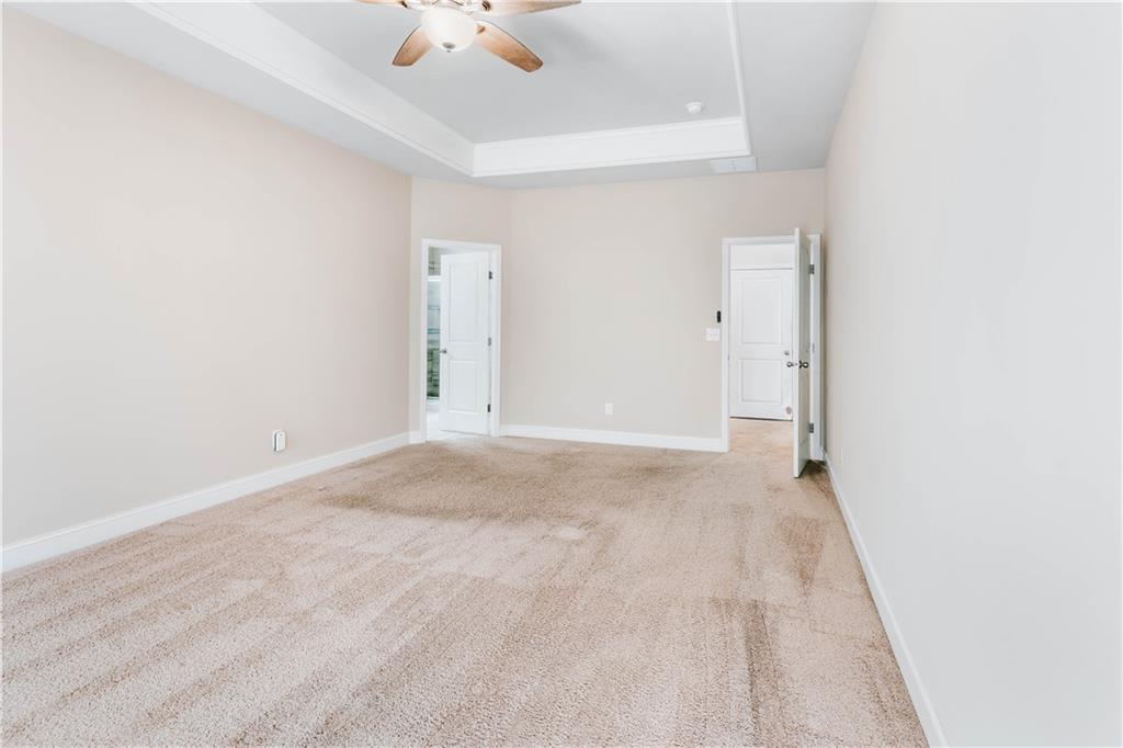 72 Blue Billed Crossing Jefferson, GA 30549 - Photo 18 of 55