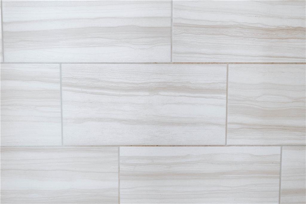 72 Blue Billed Crossing Jefferson, GA 30549 - Photo 20 of 55