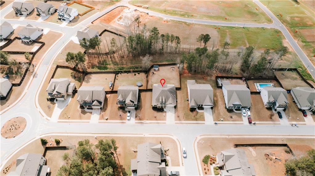 72 Blue Billed Crossing Jefferson, GA 30549 - Photo 2 of 55