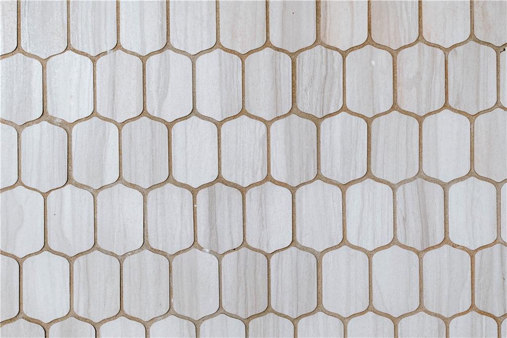 72 Blue Billed Crossing Jefferson, GA 30549 - Photo 21 of 55