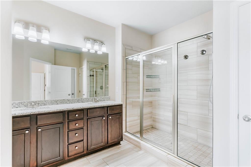 72 Blue Billed Crossing Jefferson, GA 30549 - Photo 22 of 55