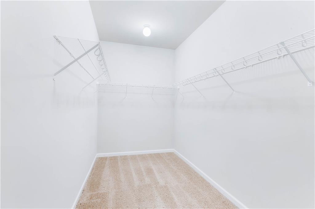 72 Blue Billed Crossing Jefferson, GA 30549 - Photo 24 of 55