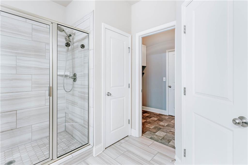 72 Blue Billed Crossing Jefferson, GA 30549 - Photo 25 of 55