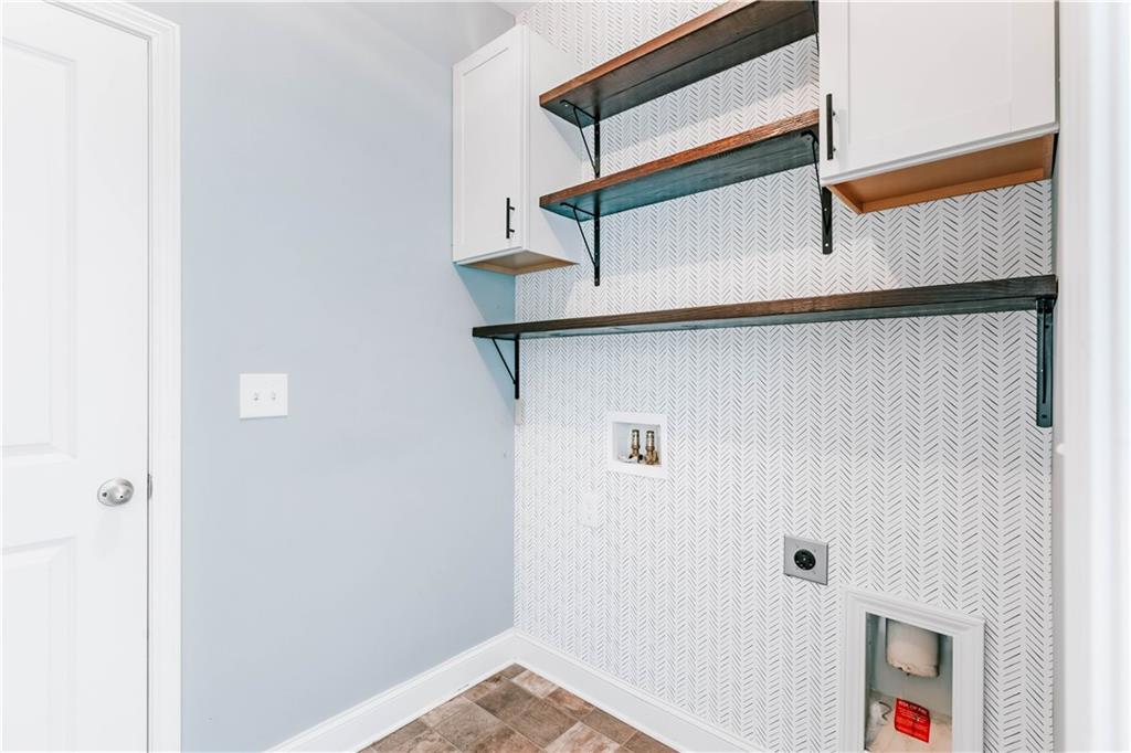 72 Blue Billed Crossing Jefferson, GA 30549 - Photo 26 of 55