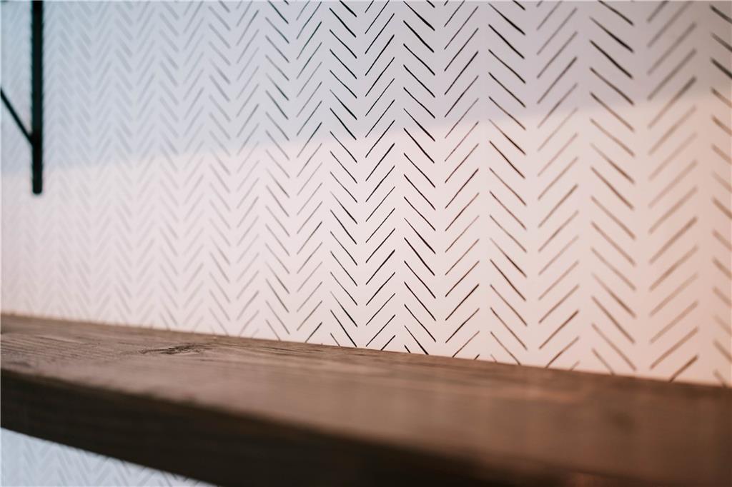 72 Blue Billed Crossing Jefferson, GA 30549 - Photo 27 of 55