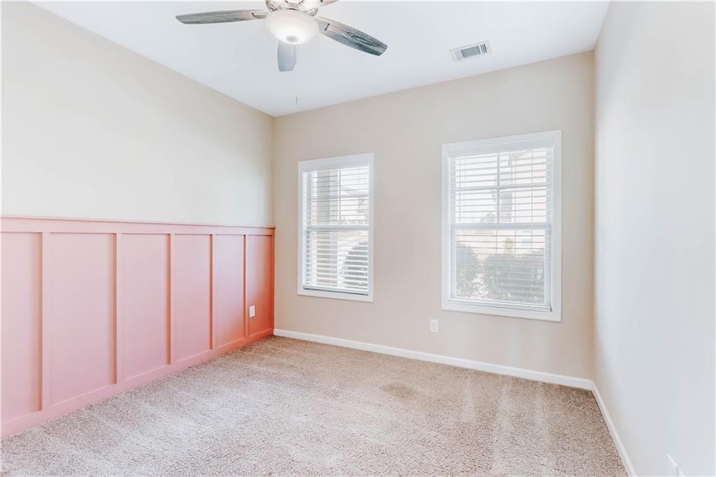 72 Blue Billed Crossing Jefferson, GA 30549 - Photo 28 of 55