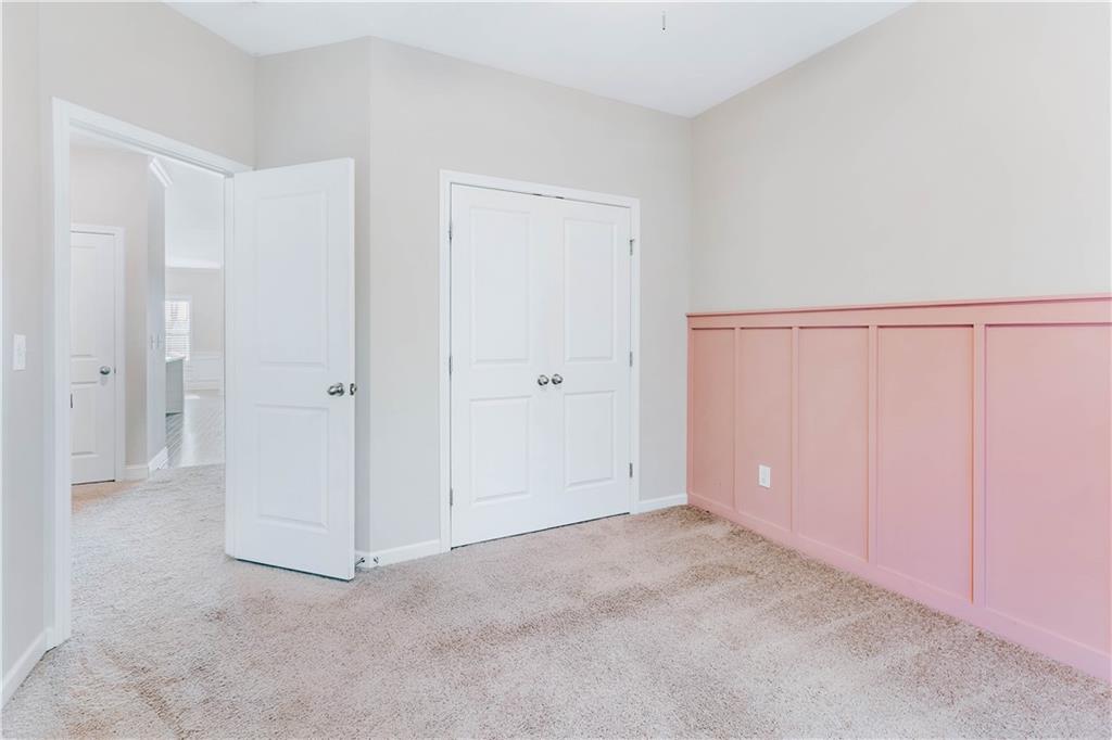 72 Blue Billed Crossing Jefferson, GA 30549 - Photo 29 of 55