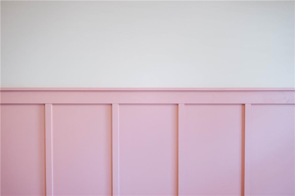 72 Blue Billed Crossing Jefferson, GA 30549 - Photo 30 of 55