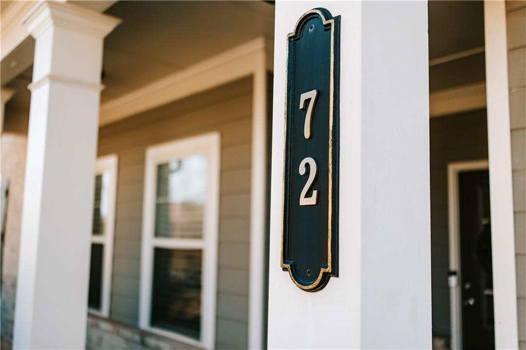 72 Blue Billed Crossing Jefferson, GA 30549 - Photo 3 of 55