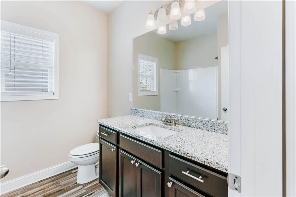 72 Blue Billed Crossing Jefferson, GA 30549 - Photo 31 of 55