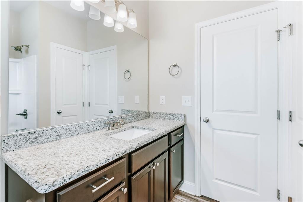 72 Blue Billed Crossing Jefferson, GA 30549 - Photo 32 of 55