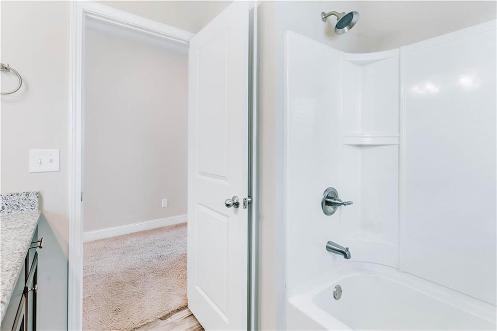 72 Blue Billed Crossing Jefferson, GA 30549 - Photo 33 of 55