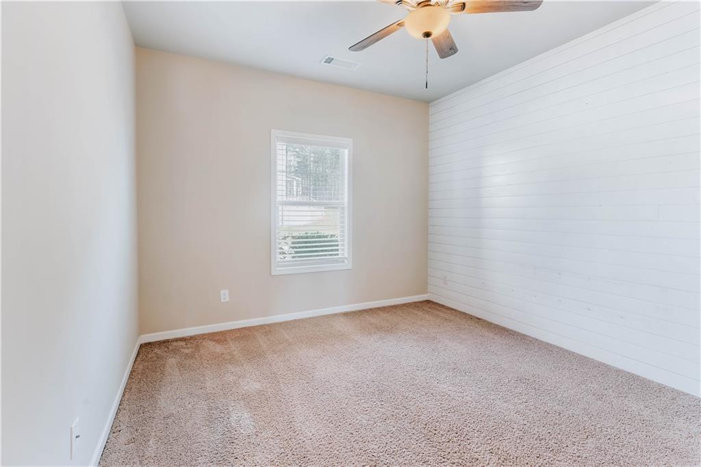 72 Blue Billed Crossing Jefferson, GA 30549 - Photo 34 of 55