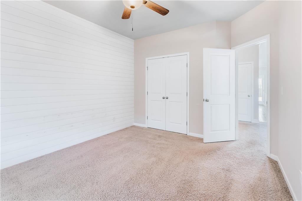 72 Blue Billed Crossing Jefferson, GA 30549 - Photo 35 of 55