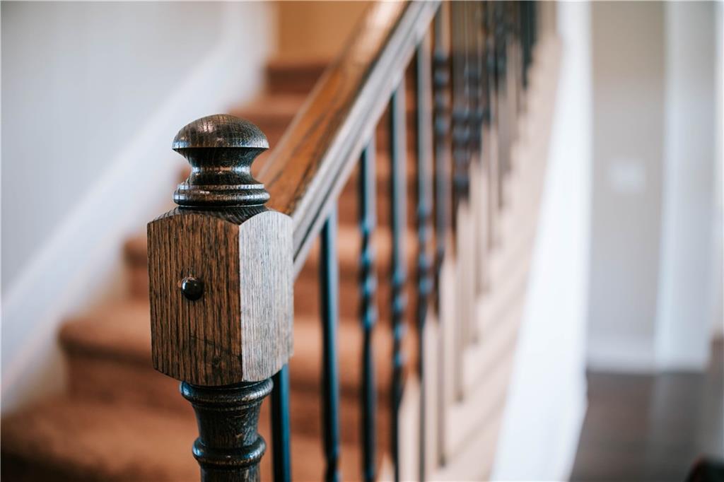 72 Blue Billed Crossing Jefferson, GA 30549 - Photo 36 of 55