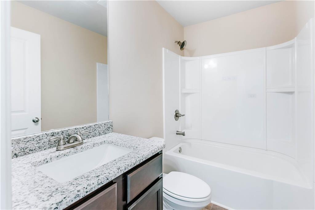 72 Blue Billed Crossing Jefferson, GA 30549 - Photo 38 of 55