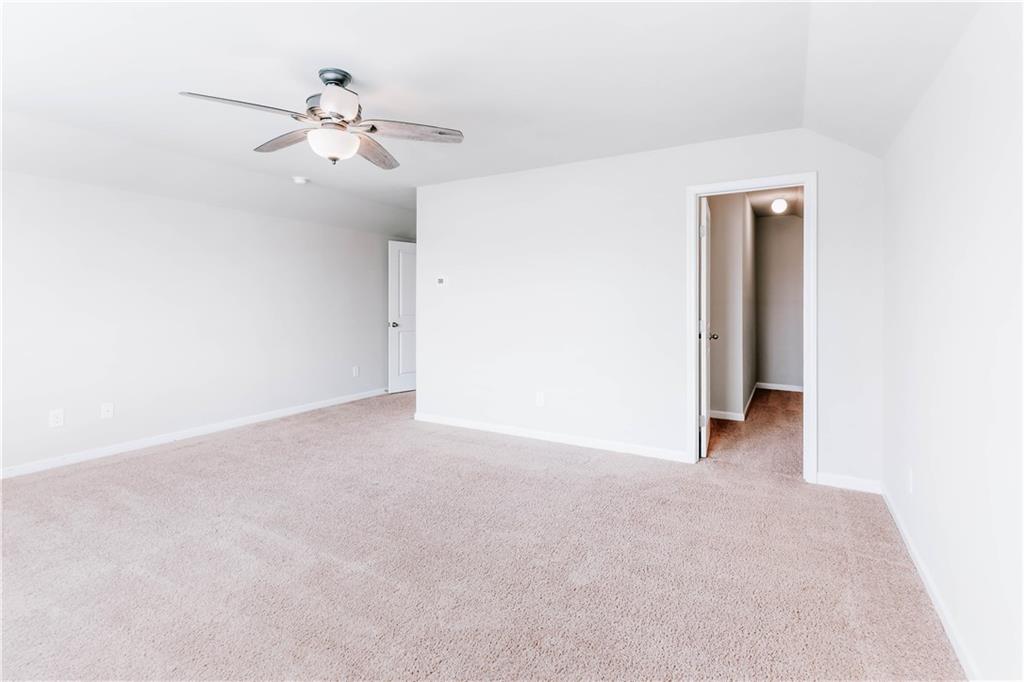 72 Blue Billed Crossing Jefferson, GA 30549 - Photo 40 of 55