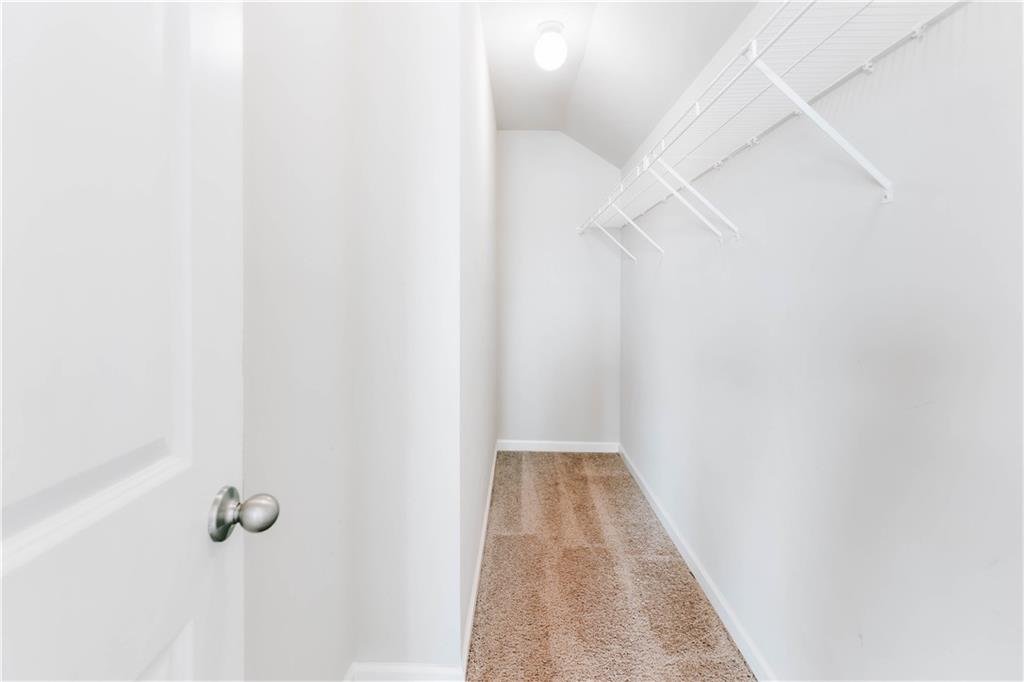 72 Blue Billed Crossing Jefferson, GA 30549 - Photo 41 of 55