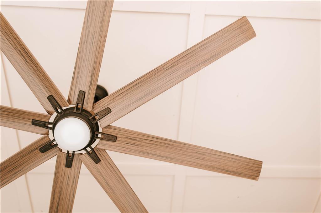 72 Blue Billed Crossing Jefferson, GA 30549 - Photo 45 of 55