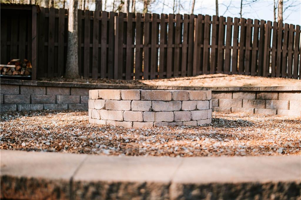 72 Blue Billed Crossing Jefferson, GA 30549 - Photo 49 of 55