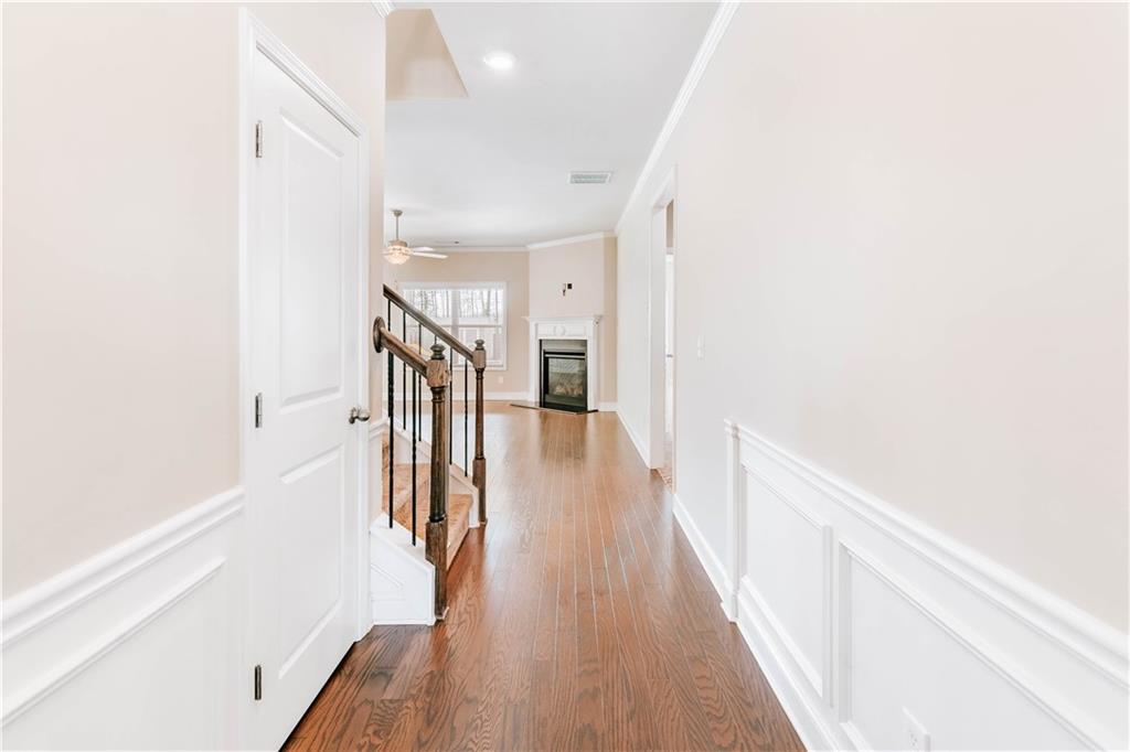 72 Blue Billed Crossing Jefferson, GA 30549 - Photo 5 of 55