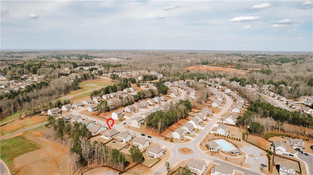 72 Blue Billed Crossing Jefferson, GA 30549 - Photo 54 of 55