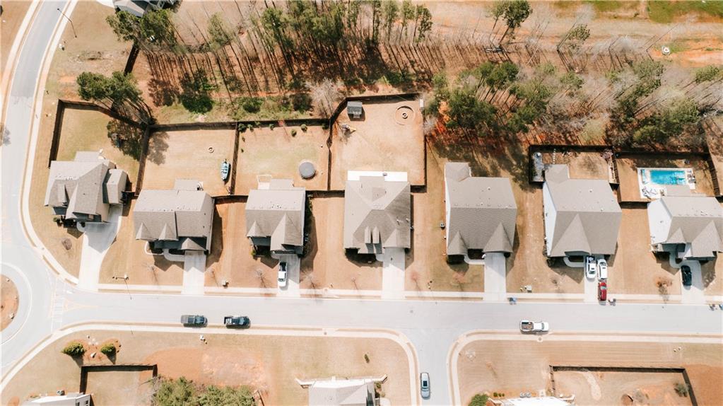 72 Blue Billed Crossing Jefferson, GA 30549 - Photo 55 of 55