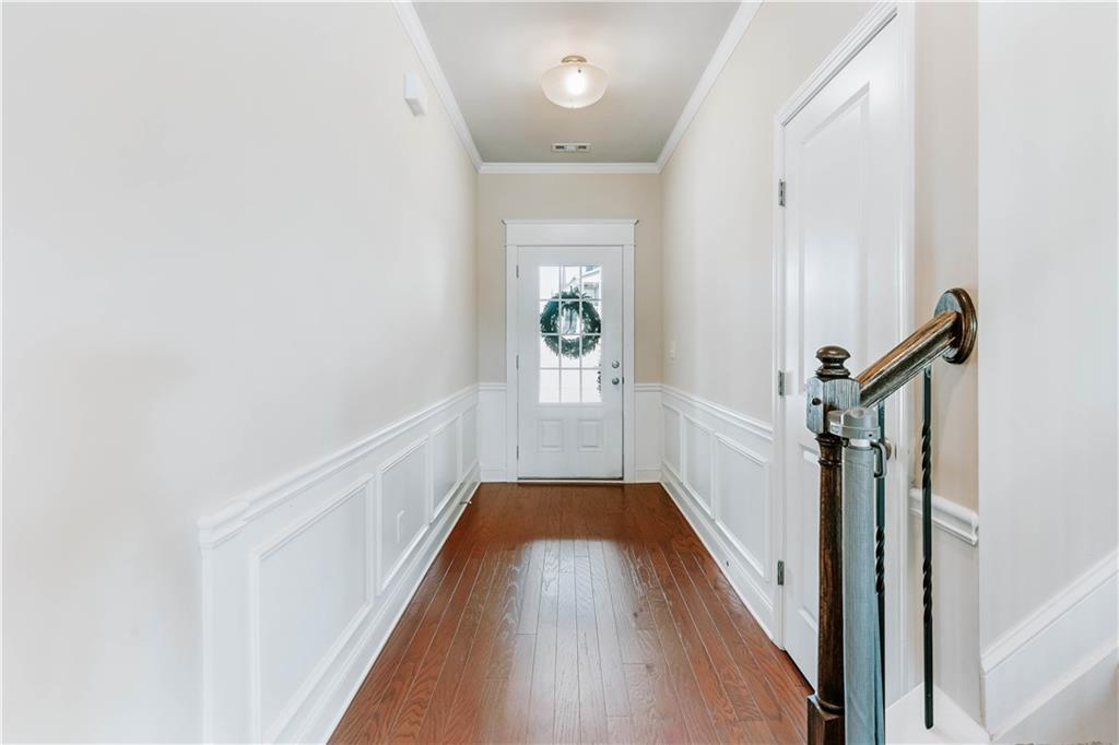 72 Blue Billed Crossing Jefferson, GA 30549 - Photo 6 of 55