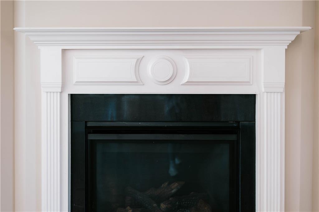 72 Blue Billed Crossing Jefferson, GA 30549 - Photo 9 of 55