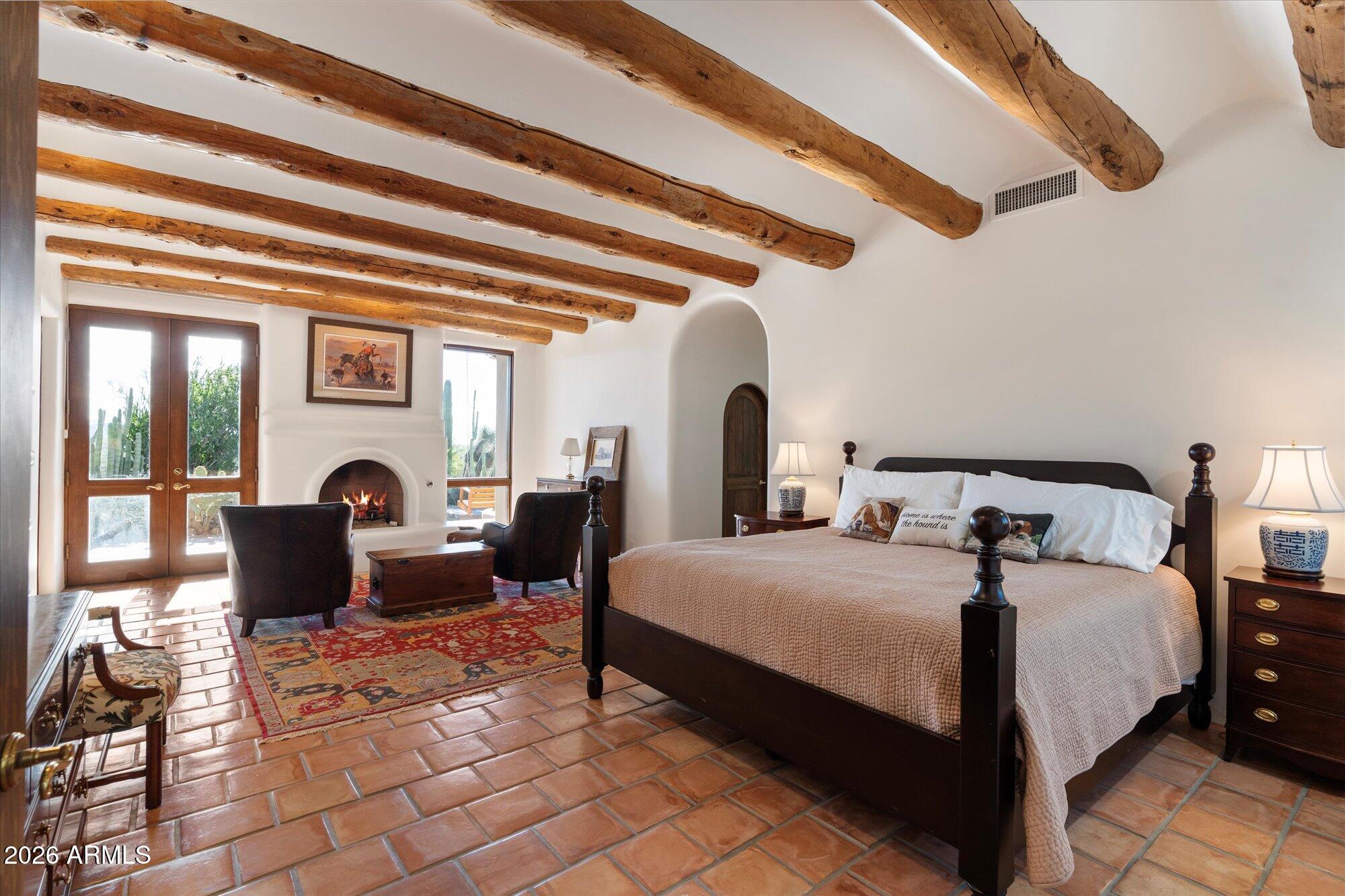 34815 North Arroyo Road Carefree, AZ 85377 - Photo 31 of 60 31-Primary