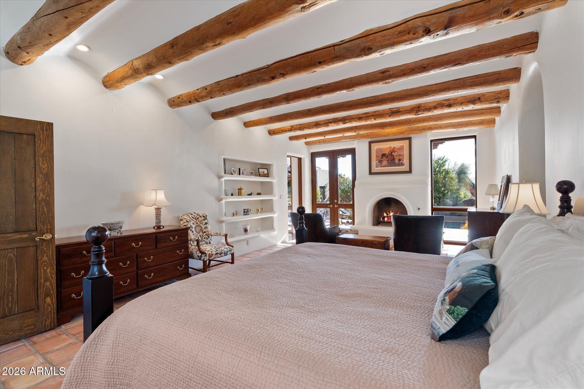 34815 North Arroyo Road Carefree, AZ 85377 - Photo 32 of 60 32-Primary