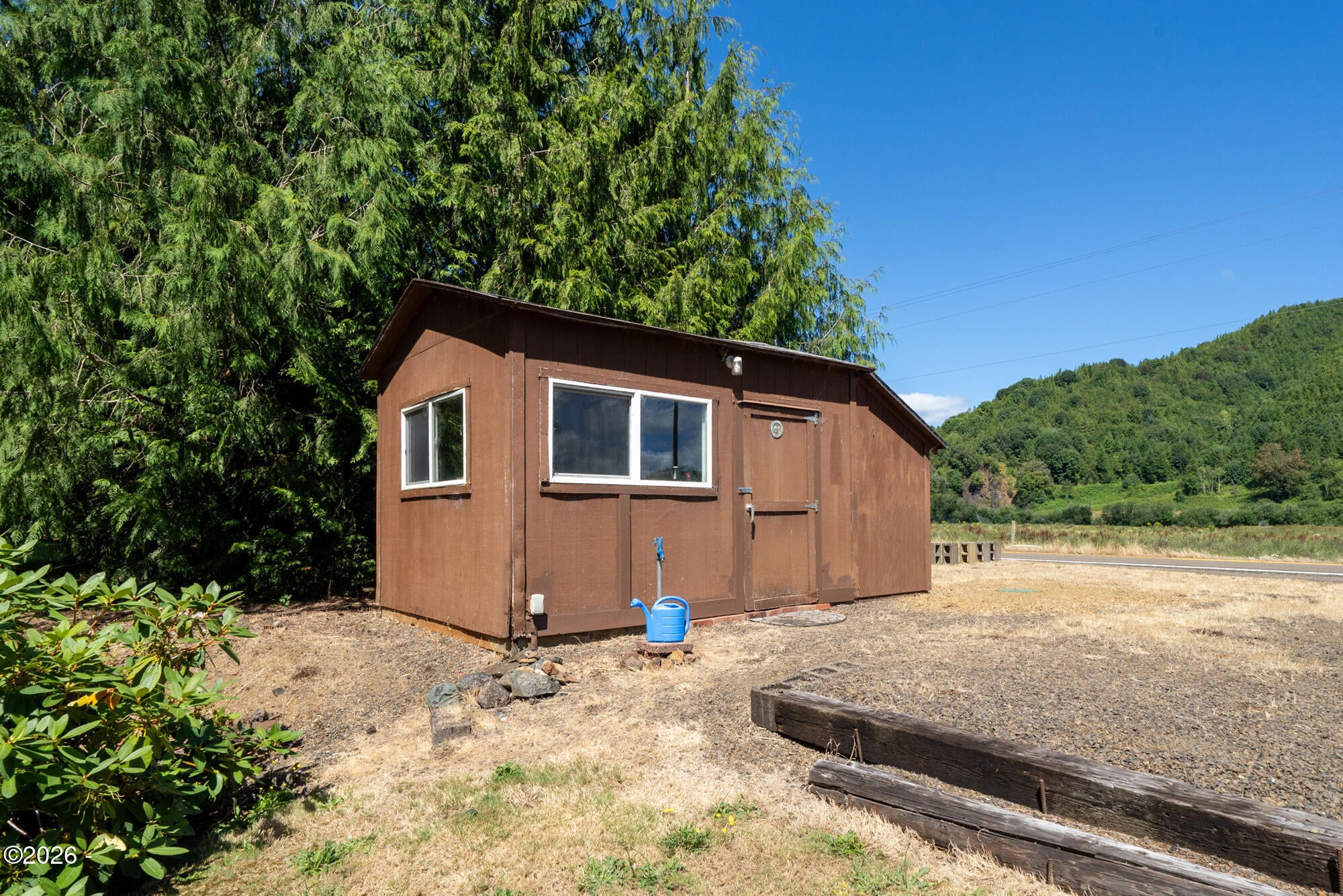 25555 Blaine Road Beaver, OR 97108 - Photo 29 of 44 Gallery Image 29