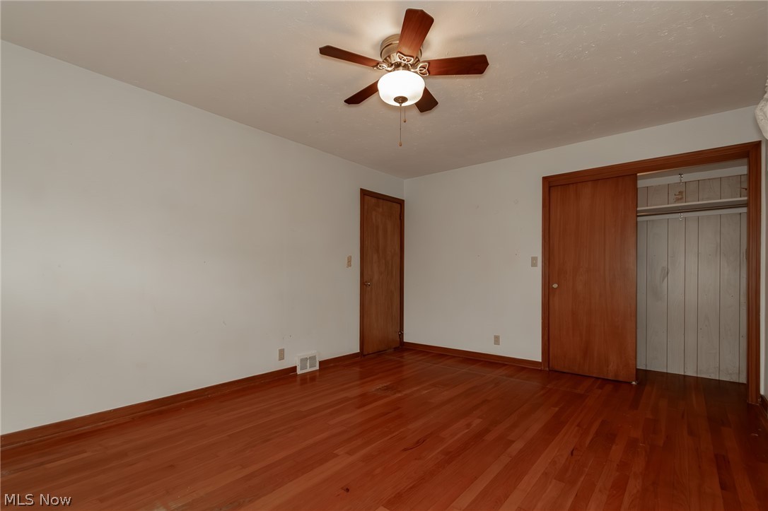 11570 Girdled Road Painesville, OH 44077 - Photo 15 of 38
