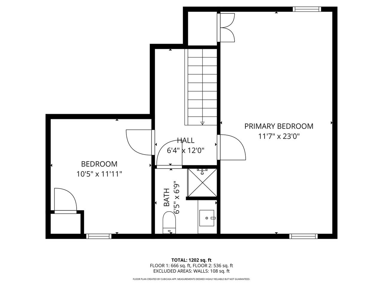 394-396 Beane Road Huntington, VT 05462 - Photo 42 of 53