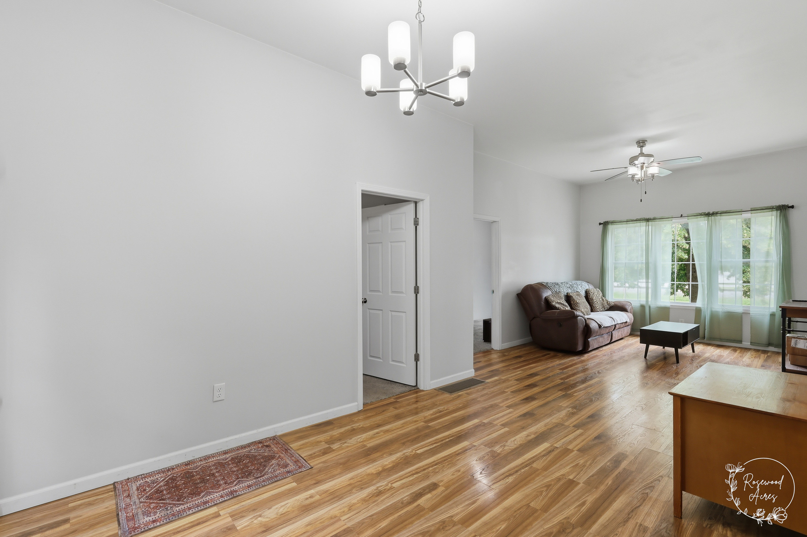 423 East Front Street Gilman, IL 60938 - Photo 12 of 29