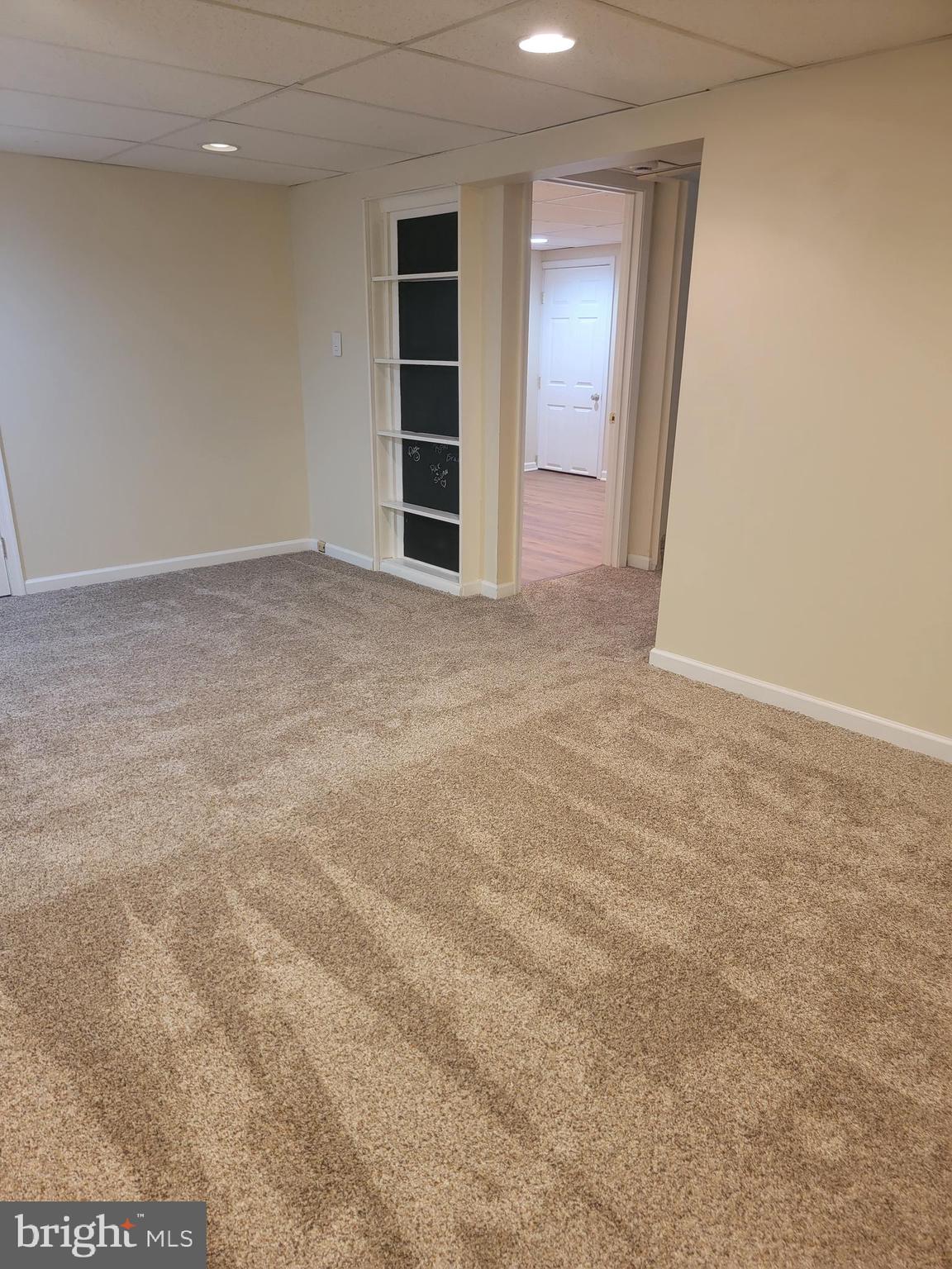 218 Bynum Ridge Road Forest Hill, MD 21050 - Photo 25 of 45 Gallery Image 25