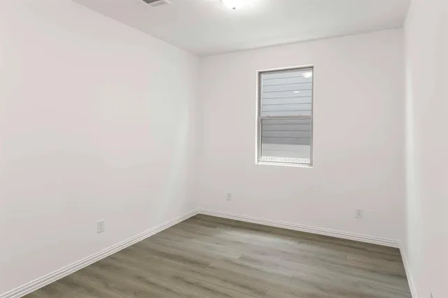 $389,300 | 757 Waterhouse Lk Drive, Anna, TX 75409