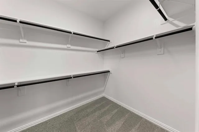 $389,300 | 757 Waterhouse Lk Drive, Anna, TX 75409