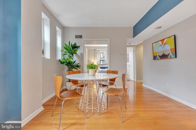 $539,000 | 1133 13th Street Northwest, Unit 501/5B, Washington, DC 20005