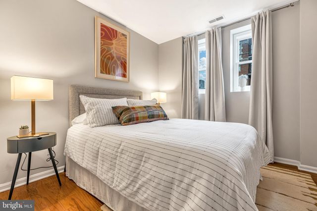 $539,000 | 1133 13th Street Northwest, Unit 501/5B, Washington, DC 20005