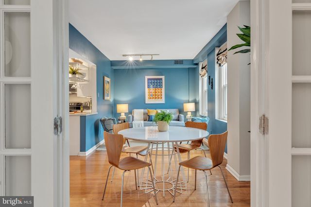 $539,000 | 1133 13th Street Northwest, Unit 501/5B, Washington, DC 20005