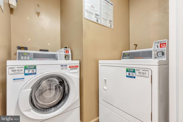 $539,000 | 1133 13th Street Northwest, Unit 501/5B, Washington, DC 20005