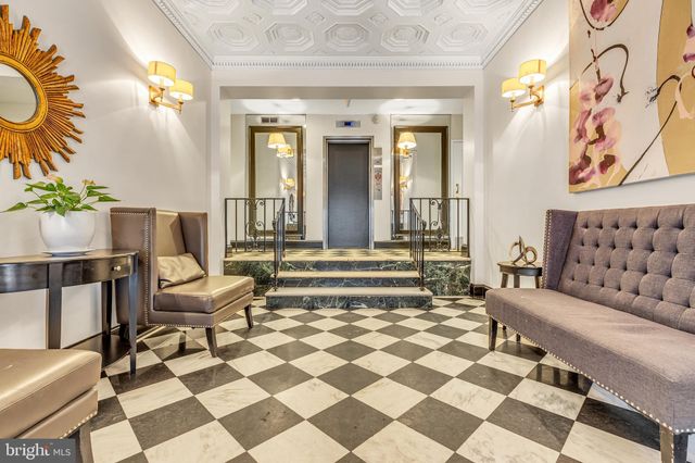 $539,000 | 1133 13th Street Northwest, Unit 501/5B, Washington, DC 20005